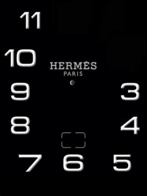 free hermes apple watch face|wallpaper Hermes Apple Watch face.